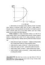 Referāts 'Nodokļu politikas atšķirības Baltijas reģiona valstīs', 9.