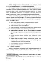 Referāts 'Nodokļu politikas atšķirības Baltijas reģiona valstīs', 10.