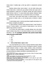 Referāts 'Nodokļu politikas atšķirības Baltijas reģiona valstīs', 13.