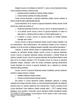 Referāts 'Nodokļu politikas atšķirības Baltijas reģiona valstīs', 14.