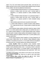 Referāts 'Nodokļu politikas atšķirības Baltijas reģiona valstīs', 15.