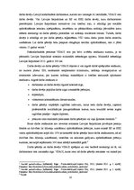 Referāts 'Nodokļu politikas atšķirības Baltijas reģiona valstīs', 16.