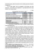 Referāts 'Nodokļu politikas atšķirības Baltijas reģiona valstīs', 17.