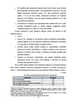 Referāts 'Nodokļu politikas atšķirības Baltijas reģiona valstīs', 19.