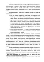 Referāts 'Nodokļu politikas atšķirības Baltijas reģiona valstīs', 20.