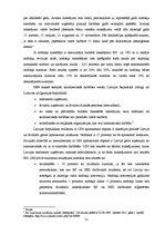 Referāts 'Nodokļu politikas atšķirības Baltijas reģiona valstīs', 21.