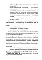 Referāts 'Nodokļu politikas atšķirības Baltijas reģiona valstīs', 22.