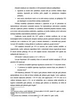 Referāts 'Nodokļu politikas atšķirības Baltijas reģiona valstīs', 25.