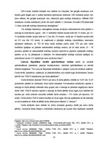 Referāts 'Nodokļu politikas atšķirības Baltijas reģiona valstīs', 26.