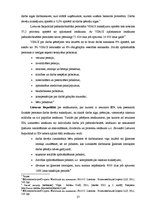 Referāts 'Nodokļu politikas atšķirības Baltijas reģiona valstīs', 27.