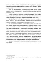 Referāts 'Nodokļu politikas atšķirības Baltijas reģiona valstīs', 31.