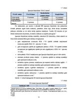 Referāts 'Nodokļu politikas atšķirības Baltijas reģiona valstīs', 32.