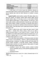 Referāts 'Nodokļu politikas atšķirības Baltijas reģiona valstīs', 33.