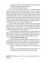 Referāts 'Nodokļu politikas atšķirības Baltijas reģiona valstīs', 34.