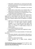 Referāts 'Nodokļu politikas atšķirības Baltijas reģiona valstīs', 35.