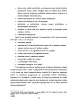 Referāts 'Nodokļu politikas atšķirības Baltijas reģiona valstīs', 36.