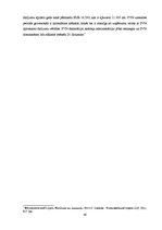 Referāts 'Nodokļu politikas atšķirības Baltijas reģiona valstīs', 39.