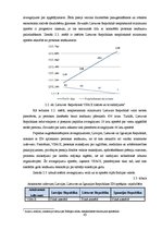 Referāts 'Nodokļu politikas atšķirības Baltijas reģiona valstīs', 43.