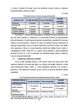 Referāts 'Nodokļu politikas atšķirības Baltijas reģiona valstīs', 45.