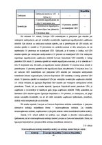 Referāts 'Nodokļu politikas atšķirības Baltijas reģiona valstīs', 49.