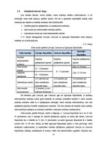 Referāts 'Nodokļu politikas atšķirības Baltijas reģiona valstīs', 53.