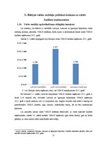 Referāts 'Nodokļu politikas atšķirības Baltijas reģiona valstīs', 55.