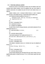 Referāts 'Nodokļu politikas atšķirības Baltijas reģiona valstīs', 57.