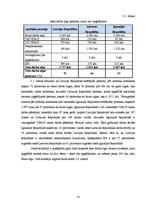 Referāts 'Nodokļu politikas atšķirības Baltijas reģiona valstīs', 58.