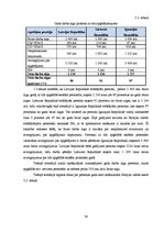 Referāts 'Nodokļu politikas atšķirības Baltijas reģiona valstīs', 59.