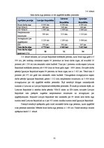 Referāts 'Nodokļu politikas atšķirības Baltijas reģiona valstīs', 61.