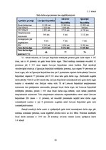 Referāts 'Nodokļu politikas atšķirības Baltijas reģiona valstīs', 62.