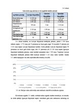 Referāts 'Nodokļu politikas atšķirības Baltijas reģiona valstīs', 63.