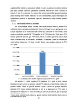 Referāts 'Nodokļu politikas atšķirības Baltijas reģiona valstīs', 67.