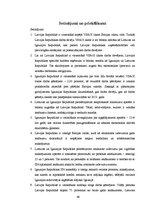 Referāts 'Nodokļu politikas atšķirības Baltijas reģiona valstīs', 69.