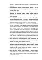 Referāts 'Nodokļu politikas atšķirības Baltijas reģiona valstīs', 70.