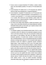 Referāts 'Nodokļu politikas atšķirības Baltijas reģiona valstīs', 71.
