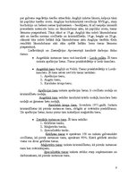 Referāts 'Anglo-sakšu tiesību sistēmas raksturojums', 6.