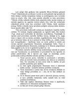 Referāts 'Anglo-sakšu tiesību sistēmas raksturojums', 9.