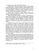 Referāts 'Anglo-sakšu tiesību sistēmas raksturojums', 12.