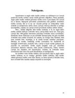 Referāts 'Anglo-sakšu tiesību sistēmas raksturojums', 14.