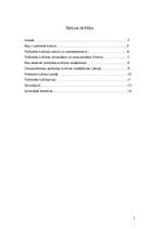 Konspekts 'Sabiedrības politiskā kultūra', 2.