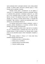 Konspekts 'Sabiedrības politiskā kultūra', 6.