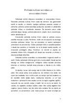 Konspekts 'Sabiedrības politiskā kultūra', 7.