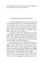 Konspekts 'Sabiedrības politiskā kultūra', 8.