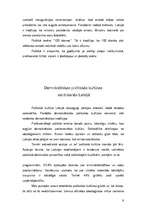 Konspekts 'Sabiedrības politiskā kultūra', 9.