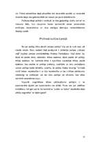 Konspekts 'Sabiedrības politiskā kultūra', 10.