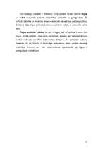 Konspekts 'Sabiedrības politiskā kultūra', 12.