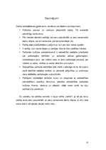 Konspekts 'Sabiedrības politiskā kultūra', 13.