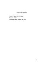 Konspekts 'Sabiedrības politiskā kultūra', 14.