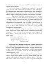 Referāts 'Linards Laicens: biogrāfija un literārā daiļrade', 2.